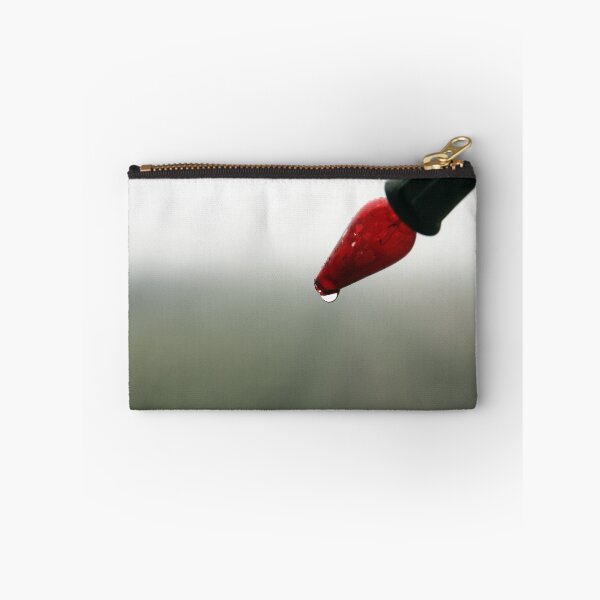Item preview, Red Xmas Light designed and sold by Marius Brecher.