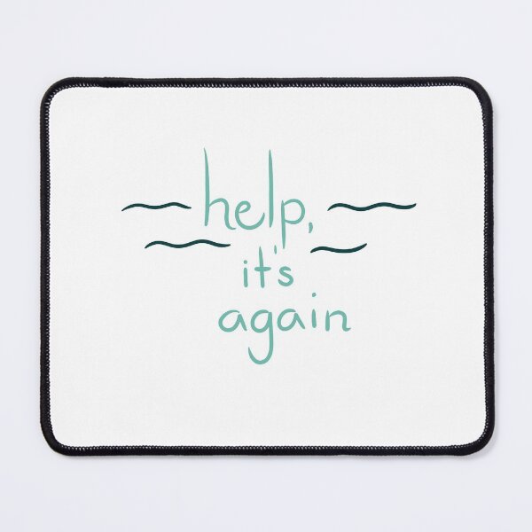 Item preview, A Mighty Mood designed and sold by swankytim.
