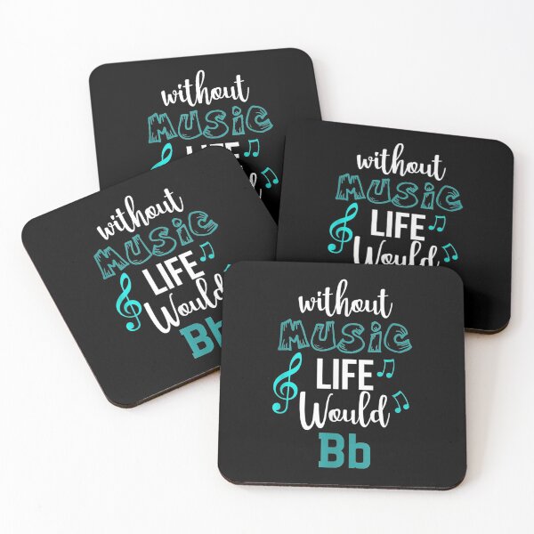 Item preview,  Music Musician Without Life Would designed and sold by lindafrances.