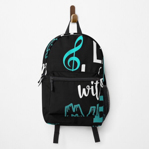 Item preview, Music Musician Without Life Would designed and sold by lindafrances.