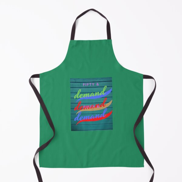 Item preview, Demand designed and sold by mapacs100.