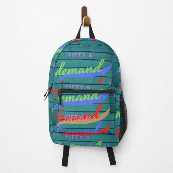 Item preview, Demand designed and sold by mapacs100.
