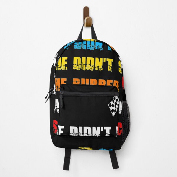 Item preview, Sprint Car Racing Race Track Racer designed and sold by lindafrances.