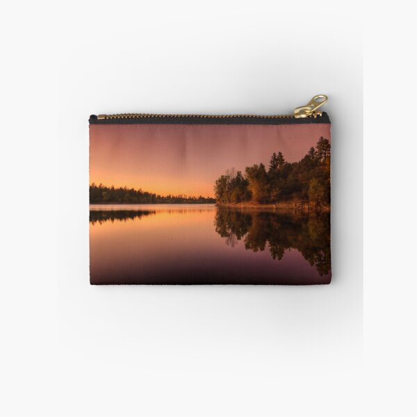 Item preview, Point to Point designed and sold by Bob Larson.