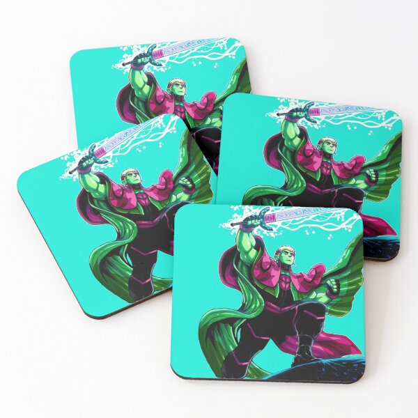 Item preview, teddy altman | hulkling designed and sold by aeneix.