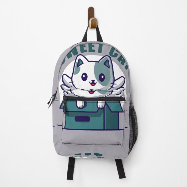 Item preview, Sweet Cat designed and sold by XBdesigner.