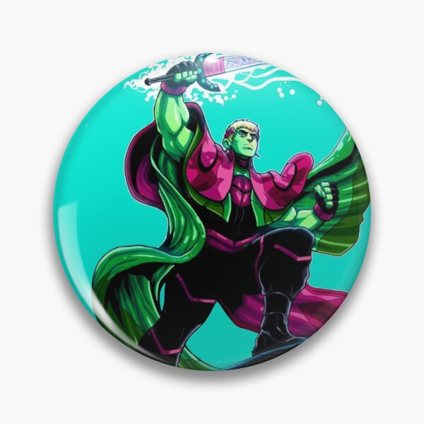 Item preview, teddy altman | hulkling designed and sold by aeneix.