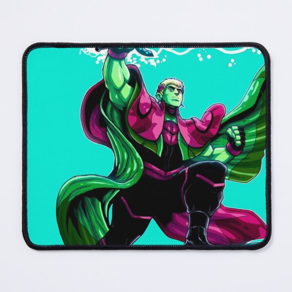 Item preview, teddy altman | hulkling designed and sold by aeneix.