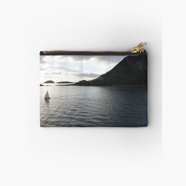 Item preview, Mount Maunganui, Tauranga designed and sold by styles.