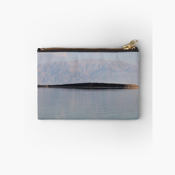 Item preview, Dead Calm designed and sold by Marius Brecher.
