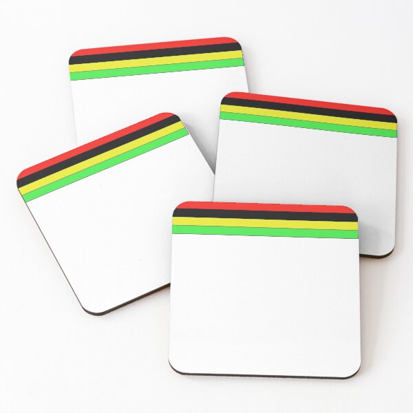 Item preview, Tete de la course World Cup designed and sold by MartinusH.