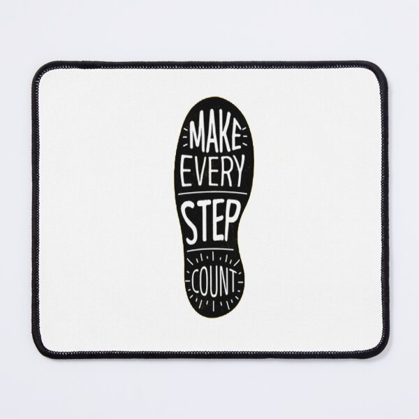 Item preview, Motivation designed and sold by Saa3D.
