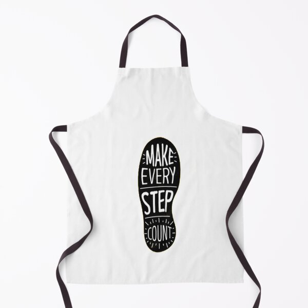 Item preview, Motivation designed and sold by Saa3D.