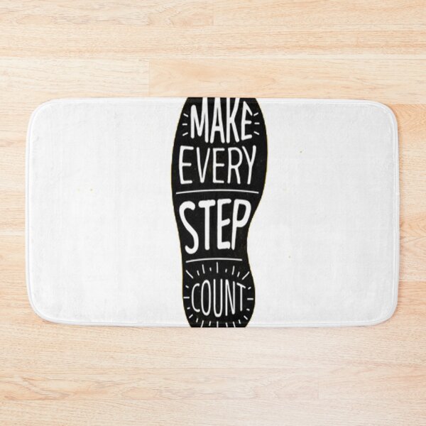 Item preview,  Motivation designed and sold by Saa3D.