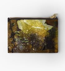 The Secret Rose Studio Pouch