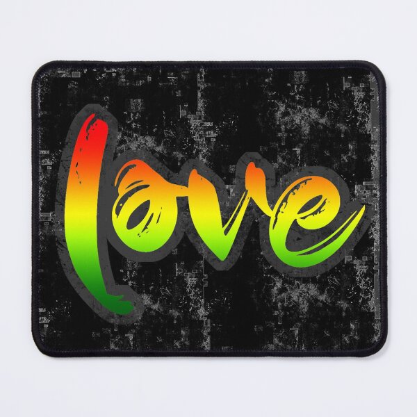Item preview, reggae love designed and sold by Periartwork.