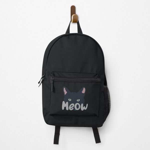 Item preview, Cat gaze designed and sold by GAP90.