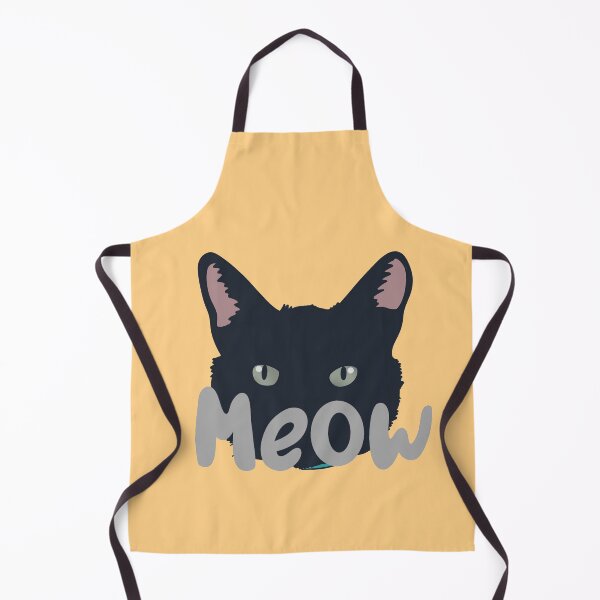 Item preview, Cat gaze designed and sold by GAP90.