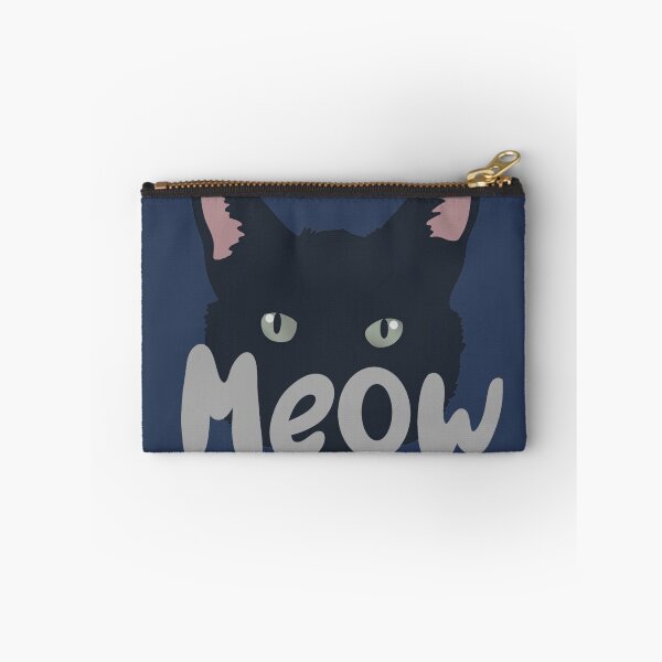 Item preview, Cat gaze designed and sold by GAP90.
