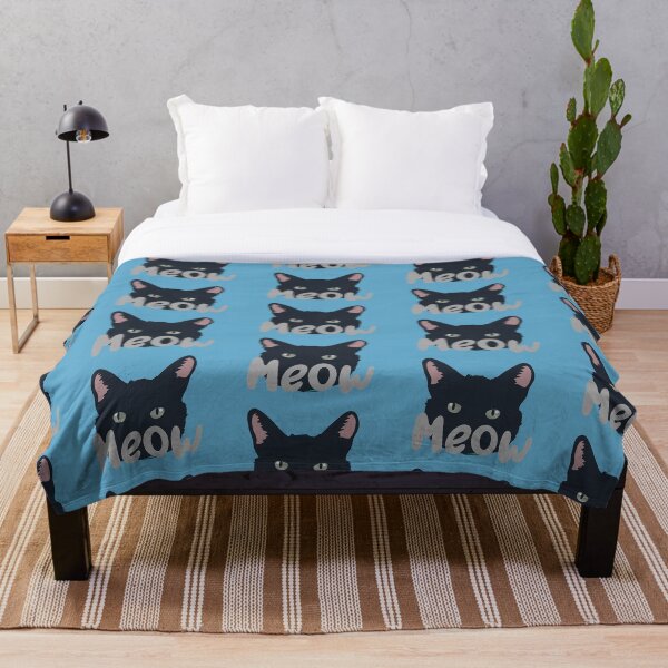 Item preview, Cat gaze designed and sold by GAP90.
