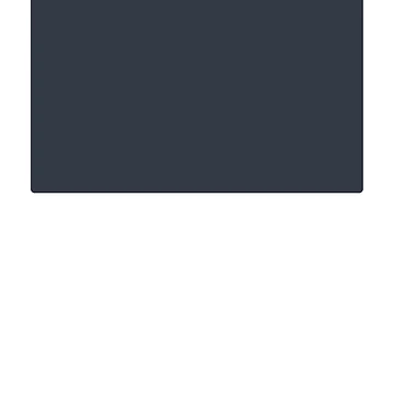Artwork thumbnail, . Visual Basic Script language Hello World program sample in editor window by IuriiVlasenko