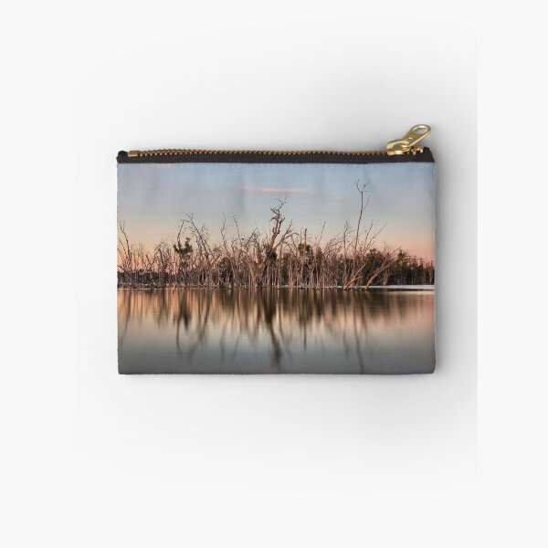 Item preview, Frozen In Time designed and sold by Mark Cooper Photography.