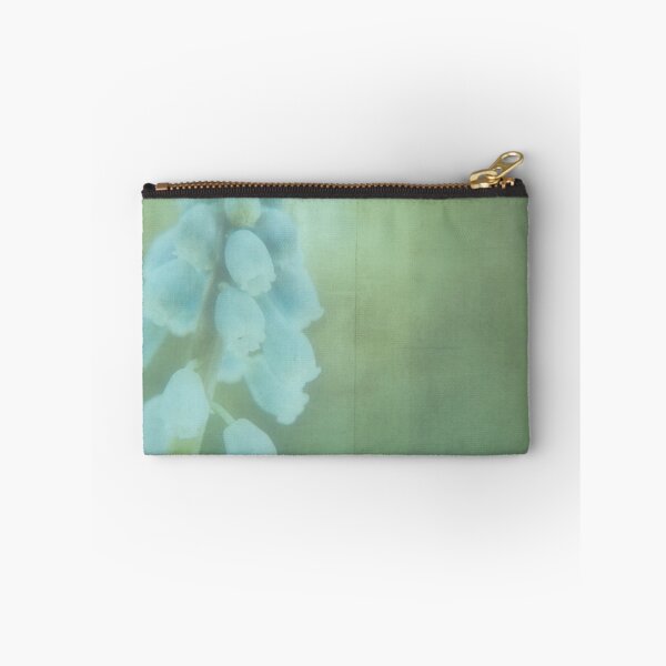 Item preview, Whispers in the Wind designed and sold by Denise Abé.