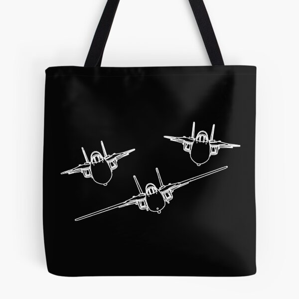 Artikelvorschau, Kater F-14 entworfen und verkauft von Arassa Design.