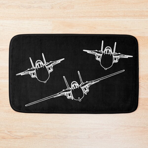 Item preview, Tomcat F-14 designed and sold by Arassa Design.
