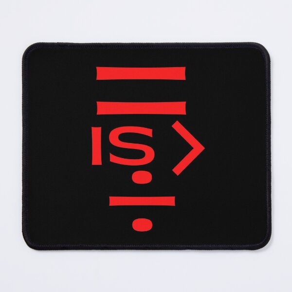 Item preview, Equality is Greater Than Division, Red  designed and sold by ACC .