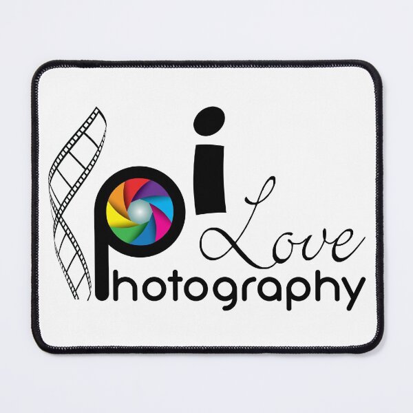 Item preview, I love Photography designed and sold by SkillDesigner.