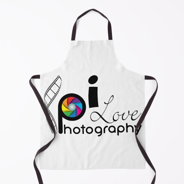 Item preview, I love Photography designed and sold by SkillDesigner.