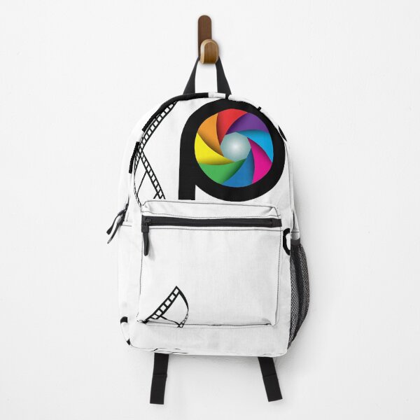 Item preview, I love Photography designed and sold by SkillDesigner.