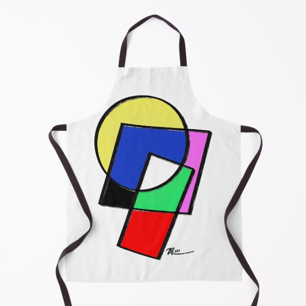 Item preview, Abstract designed and sold by Carocas20.