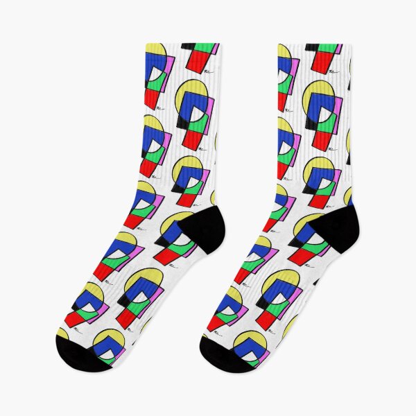 Item preview, Abstract designed and sold by Carocas20.