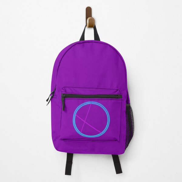 Item preview, 250. Discord designed and sold by ciullocorp.