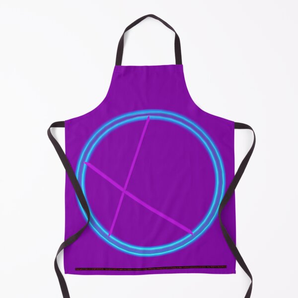 Item preview, 250. Discord designed and sold by ciullocorp.