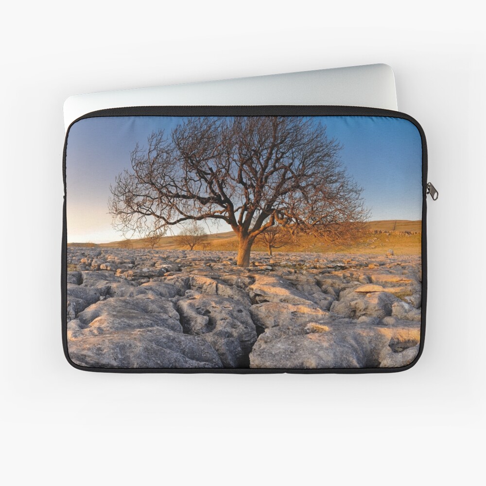Item preview, Laptop Sleeve designed and sold by sjbowen.