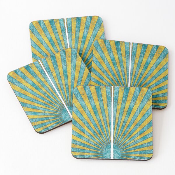 Item preview, let the sun shine in designed and sold by Periartwork.