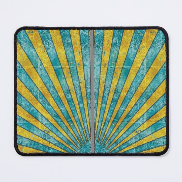 Item preview, let the sun shine in designed and sold by Periartwork.