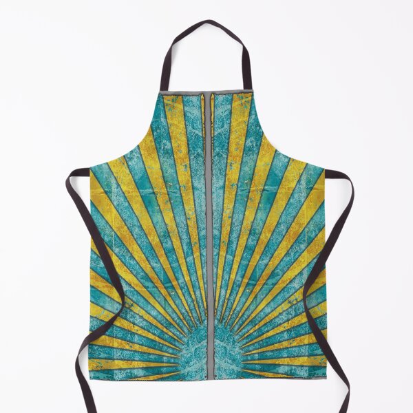 Item preview, let the sun shine in designed and sold by Periartwork.