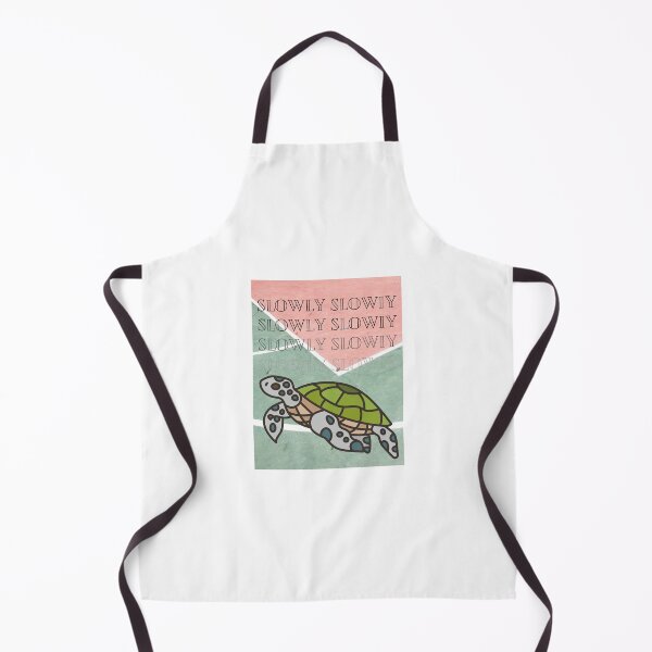 Item preview, Slowly Slowly designed and sold by mapacs100.