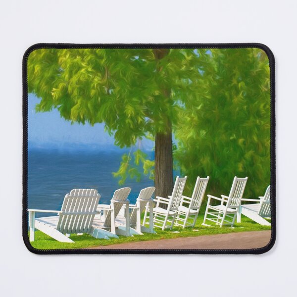 Item preview, Chairs Waiting designed and sold by George Robinson.