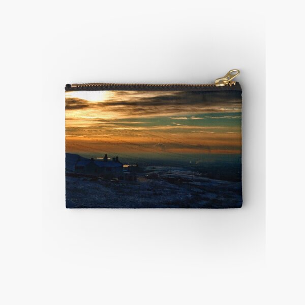 Item preview, Towards Rochdale - HDR designed and sold by Allenart_UK.