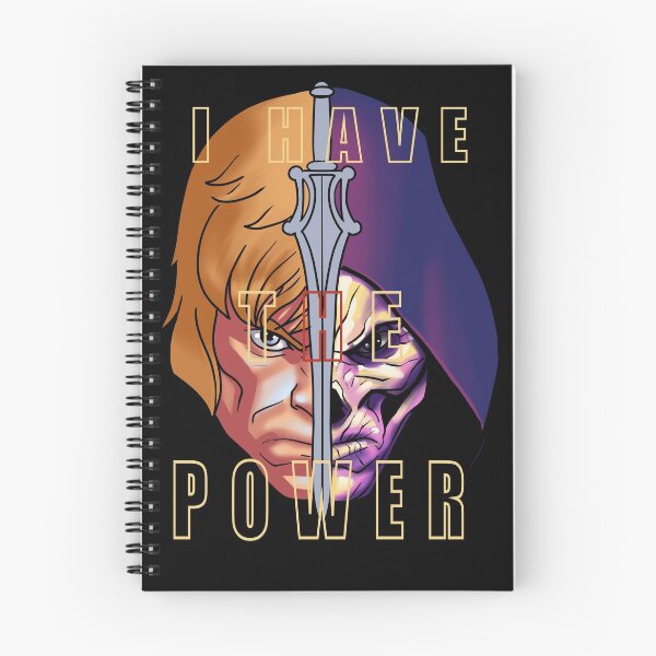 Item preview, The power designed and sold by Redk81.