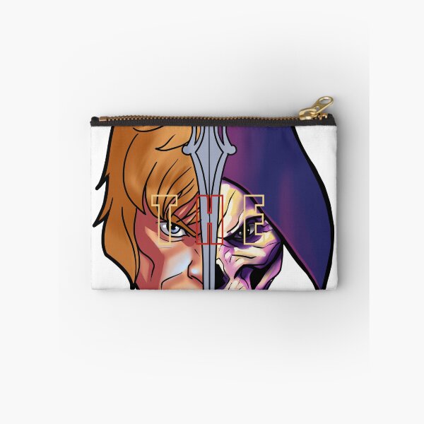 Item preview, The power designed and sold by Redk81.