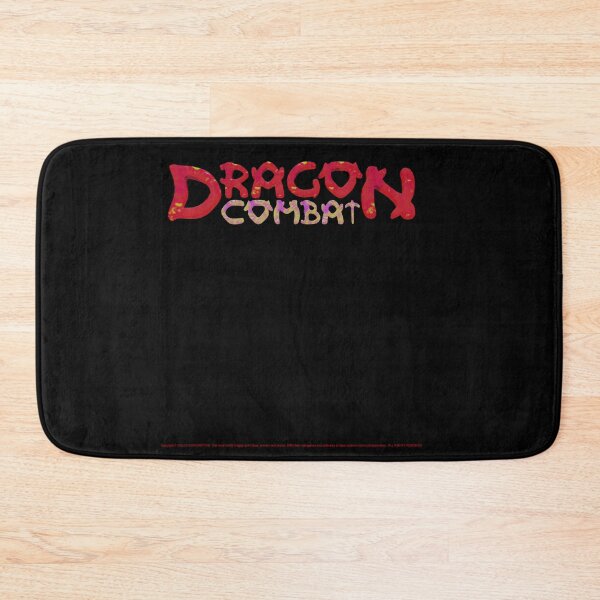 Item preview, 330. DRAGON COMBAT designed and sold by ciullocorp.