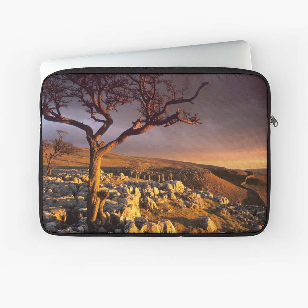 Item preview, Laptop Sleeve designed and sold by sjbowen.