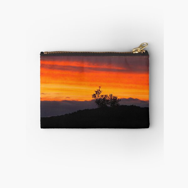 Item preview, THE BURNING BUSH.......? designed and sold by Roy  Massicks.