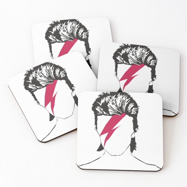 Item preview, Ziggy Red designed and sold by jhojho.